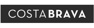 Costa Brava
